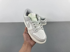 dunk low "Light Bone" - Outlet Imports Shoes