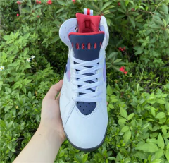 Air Jordan 7 'PSG' - Outlet Imports Shoes