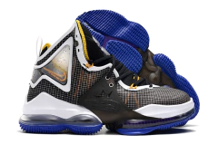 NIKE LEBRON 19 - buy online