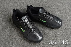 AIR VAPORMAX 360 - comprar online