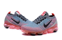 VAPORMAX 3.0 na internet