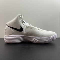 Imagem do HYPERDUNK 2017 "WHITE"