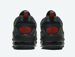 Imagem do Nike Air VaporMax EVO “Redstone”