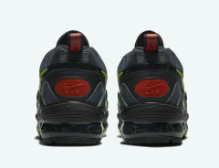 Imagem do Nike Air VaporMax EVO “Redstone”