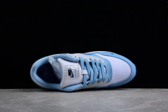 Air Max 1 “Blueprint“ - Outlet Imports Shoes