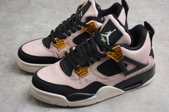 Air Jordan 4 Retro 'Silt Red' - comprar online