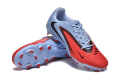 Imagem do Phantom GX III Elite