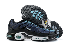Air Max Plus
