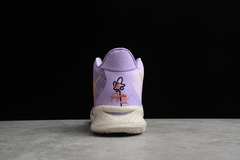 Nike Kyrie 7 "Daughters"