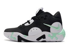 PG 6 "BLACK MINT GREEN" - online store