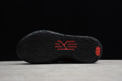 Nike Kyrie 7"EP Bred" - comprar online