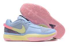 Nike Ja Morant "Day One" - Outlet Imports Shoes