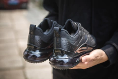 AIR MAX 720 - online store