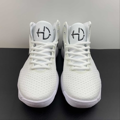 HYPERDUNK 2017 "WHITE" na internet
