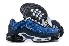 AIR MAX PUS TN