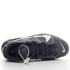 Nike Air More Uptempo - Outlet Imports Shoes