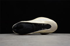 Yeezy Boost 700 V3 'Azael' - Outlet Imports Shoes