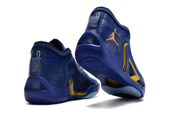 Jordan Tatum 1 - online store