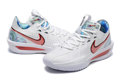 AIR ZOOM G.T. CUT 3 "CRIMSON" - comprar online