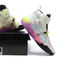 KOBE AD NXT "Multi-Color"