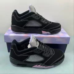 Air Jordan 5 Low "Dongdan"