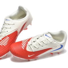 Phantom GX III Elite