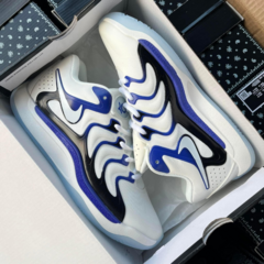KD 17 "Penny"