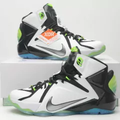 Lebron 11 S
