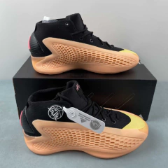 Adidas Anthony Edwards