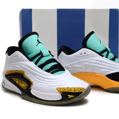 Air Jordan Luka 3