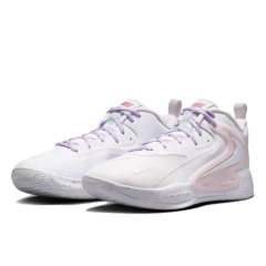 ZOOM HYPERSET 2 SE - comprar online