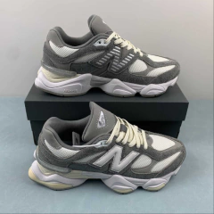 NB 9060 "Gray"
