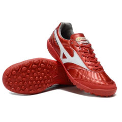 Mizuno Morelia Sala TF