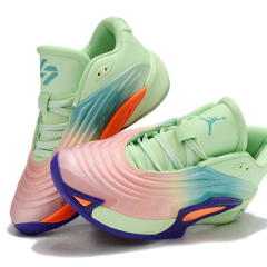 Air Jordan Luka 3