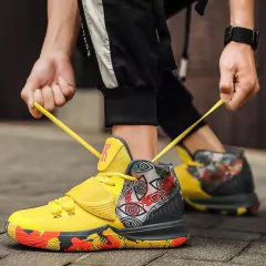 KYRIE 6 PREHEAT ' BEIJING '