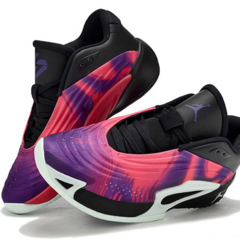 Air Jordan Luka 3