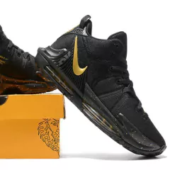 Lebron Witness 7
