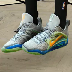 Nike Cardo x KD 15 'Producer Pack'