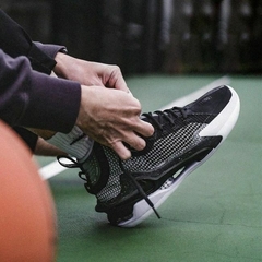 Air Zoom G.T.Jump "Own Space"