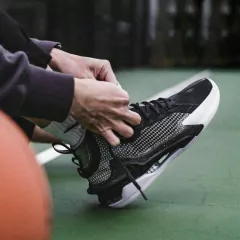 Air Zoom G.T.Jump "Own Space"