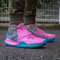 KYRIE 6 PREHEAT ' TOKYO '