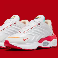 Air Max TW 1 'Lunar New Year'