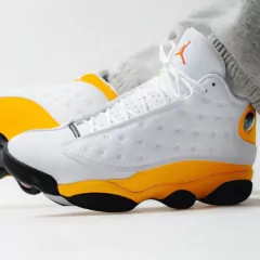 Air Jordan 13 "Del Sol"