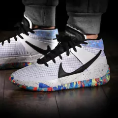 KD 13 "Home Team"