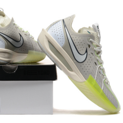 AIR ZOOM G.T. CUT 3
