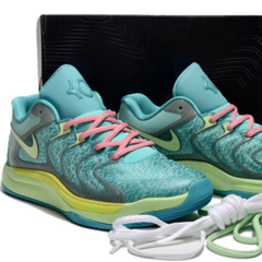 KD 17