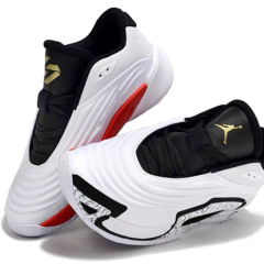 Air Jordan Luka 3
