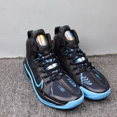 Air Zoom GT JUMP