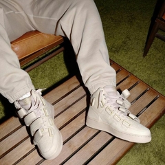 Air Force 1 'Billie Eilish'