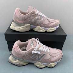 NB 9060 "Light Rose"